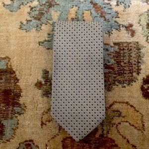 Men’s Tie by Daniel Craig